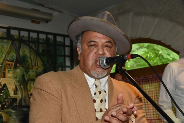 min 2019 05 08 Guinguette MP 241